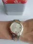 дамски часовник Fossil , снимка 4