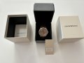 Часовник Emporio Armani AR2463, снимка 2