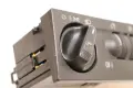 Оригинален ключ за фарове за VW Golf 3 / MK3 (OEM 1H6 941 533 F), снимка 11