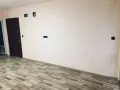 Апартамент под наем!, снимка 6