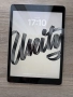 Apple Ipad 9th Gen (2021) ГАРАНЦИЯ, снимка 1