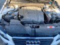 Ауди А4 Б8 2.0 TDI 143 к.с. , 6 ск. , 2008г. , двигател CAG, 235 000 км. , евро 4, Audi A4 B8 2.0 TD, снимка 12
