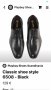 Класически стилни обувки PLAYBOY  Скандинавия, снимка 12