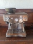 Кафемашина Gastroback...без ръкохватка , снимка 5