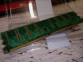 Продавам RAM памет 1GB DDR1 400MHz ADATA, снимка 4