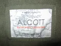 Зимно яке ALCOTT  мъжко,С, снимка 1