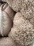 Меки и топли юргани, снимка 6