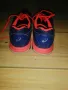 Дамски маратонки Asics, снимка 2
