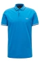 BOSS  Paddy polo t-shirt - мъжка тениска р-р 3XL, снимка 1