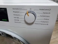 Miele 9кг 1600rpm Wi-Fi TwinDos Пералня Миеле 12м Гаранция, снимка 3