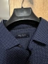 Мъжки ризи в размери М и Л, снимка 3