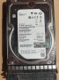 Хард диск Hewlett Packard Enterprise  MB1000GVYZE 1TB SATA 6.0Gb/s, снимка 3