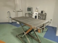 Операционна маса, снимка 1