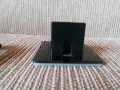 Зарядна станция Razer Mouse Dock Chroma RC30-030502, снимка 3