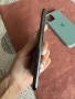 iphone 11 Pro - Midnight Green 256GB, снимка 2