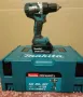 Акумулаторен винтоверт MAKITA DDF484RTE, снимка 2