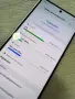 Samsung Galaxy Z Fold7 5G 256GB 12GB RAM Dual, снимка 7