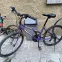 три броя велосипеди за 150 евро!, снимка 4