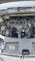 Форд Мондео MK4-2.0TDCI-140 к.с.-на части-2008 г., снимка 4