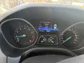 Ford Focus EcoBoost 1.0, снимка 11