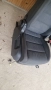 пасажерска седалка с подгрев VW Touran 2006г, снимка 2
