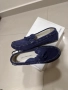 Детски обувки Calvin Klein(30), снимка 2