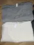 Вълнени потници / boxnow , снимка 1