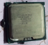Процесор Intel Xeon X5460, снимка 1