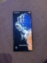 Samsung S22 ultra 128GB , снимка 2