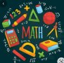 Индивидуални уроци по математика за ученици от 5-ти до 7-ми клас, снимка 3