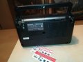 PANASONIC-RADIO 0308221537, снимка 17