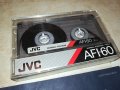 JVC-TAPE 0809231143, снимка 1