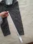 зимни клинове с вата , снимка 17