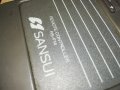 SANSUI RS-F14 AUDIO REMOTE 2102230831, снимка 10