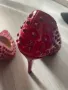 Секси обувки в червено, снимка 4