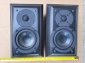 Kenwood LS-300G тонколони , снимка 8
