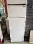 Хладилник , снимка 1