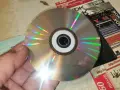 УШИ НОС ГЪРЛО CD 2709261735H2E8R, снимка 18