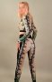 Дамски комплект, снимка 5