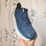 Hoka Маратонки Clifton 7  номер 44 2/3, снимка 6