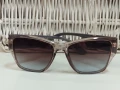 Дамски слънчеви очила 192, снимка 2