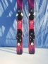 Карвинг детски ски 90см.Atomic Vantage GirlII , снимка 3