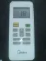 продавам климатик , снимка 1
