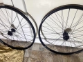 Нови Вело компоненти висок клас, снимка 6