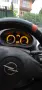 Opel Corsa D 2007, снимка 8