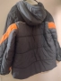 Детско яке (14-16 г.), снимка 3
