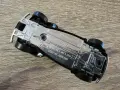 Матчбокс 1:65 Ситроен , снимка 1