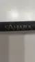 Спининг въдица  Shimano Sahara , снимка 3