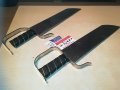 big blades-big knives-внос sweden, снимка 4