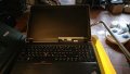 Лаптоп lenovo е 520 , снимка 1